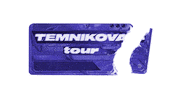 Темниковатур Temnikovatour Sticker by Elena Temnikova