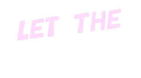 Happy Let The Sunshine In Sticker by Hello Sunshine