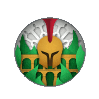 LudosportAtlas star wars starwars lightsaber catalunya Sticker