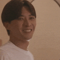 Tiger Mirror GIF by ViuTV