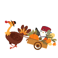 Fun Love Sticker by BigBrains