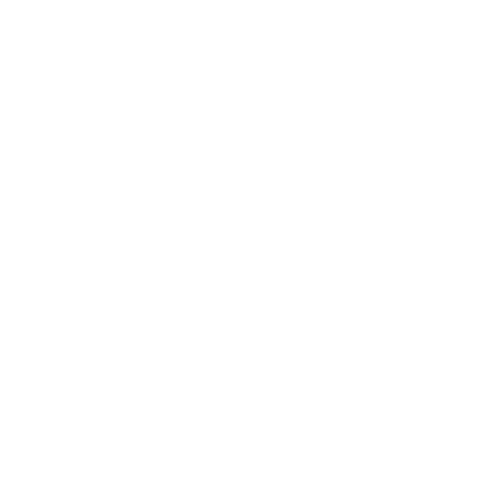 Sticker by Ondernemersvuur