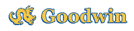 Sticker by Drexel University