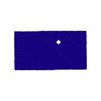 glassbookshop indie edmonton yeg booklover Sticker