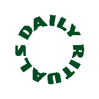 Burly Sticker by KOVAS