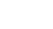 Michalis Hatzigiannis Sticker by Heaven Music