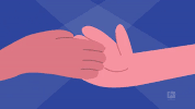 animation smile GIF by Bundesliga