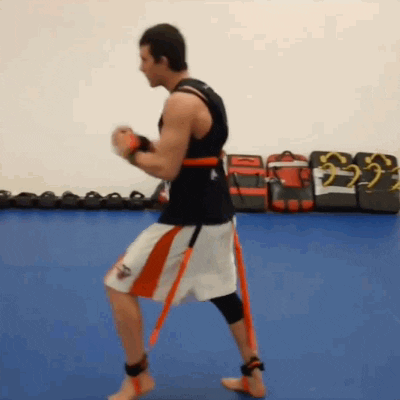 prasanjitdatta giphyupload GIF