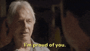 Mark Harmon Gibbs GIF by CBS