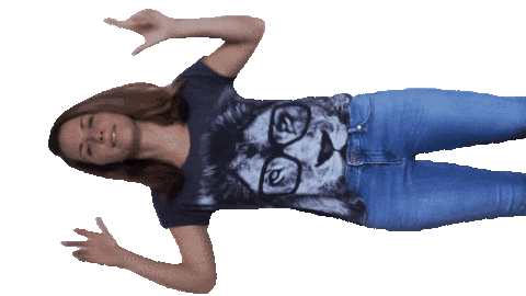 Anne Pfalz Sticker by Pfalz-Echo
