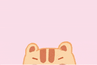 Ateez Hongjoong GIF