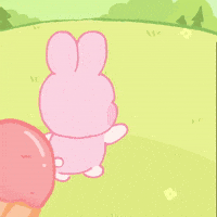 Ateez Seonghwa GIF