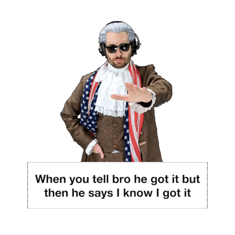 Motivation Confidence Sticker