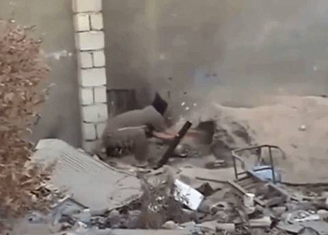 Wimpers giphyupload GIF