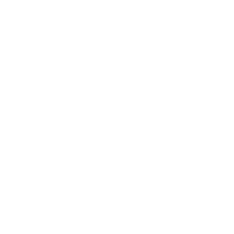 sheedolife giphyupload sheedo sheedomoments sheedolife Sticker