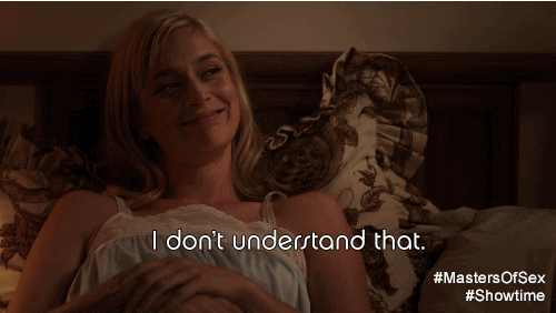 masters of sex GIF by Showtime
