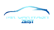 Auto Cleaning Sticker by Mrcarwashzeist