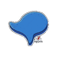 Cats Dogs Sticker by indigopetco