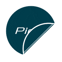 Pica Sticker by Pica-Marker GmbH