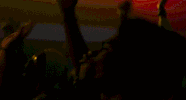 ready to go out feeling good GIF by Fox Searchlight