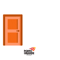 Casa Construcao Sticker by Porto Engenharia