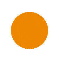 arrudaconstrucoes delivery casa construcao promocao Sticker