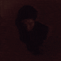 Sexy Jd GIF