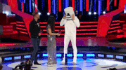 performance iheartradiommvas GIF by CTV