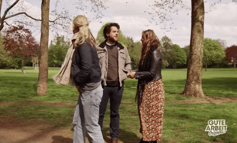 awkward toilet GIF by funk