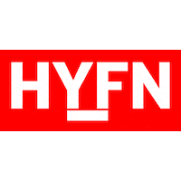 hyfn kids indian brown imagination Sticker