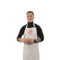 Happy We The Best Sticker by POPTV