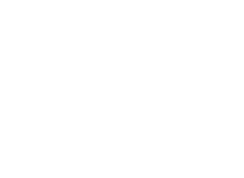 Sticker by Halay Salonlari