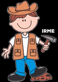 ESIUAdeC esiuadec esiirmeh GIF