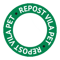 vilaoficial vila vilapet Sticker