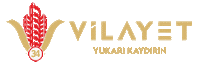 vilayet34 vilayet vilayet gayrimenkul vilayet 34 Sticker
