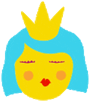 Sticker by AGATHA RUIZ DE LA PRADA PERFUMES