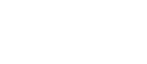 Made In Germany Ju Sticker by Junge Union Deutschlands