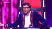 andres cepeda no GIF by Caracol Television