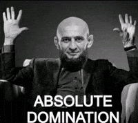 Ufc Mma GIF