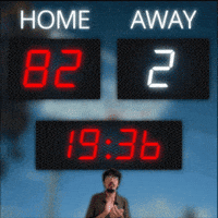 822 GIF