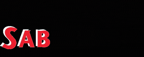 Sabarot  GIF