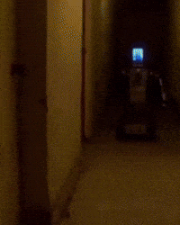 Inator GIF