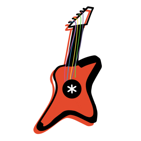 Liderpapel giphyupload antartik Sticker