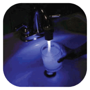 gadgets GIF