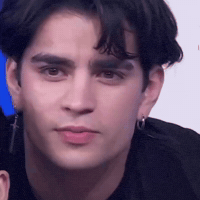Onichan GIF