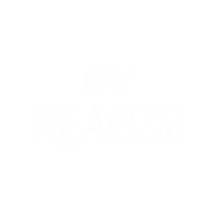 Gavrealiza Sticker by GAV Resorts