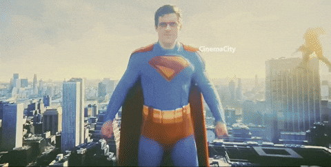d4b123123r32513244 giphyupload GIF