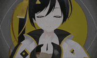 Japanese Singing GIF by RIOT MUSIC