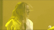 Vmas GIF by 2023 MTV Video Music Awards