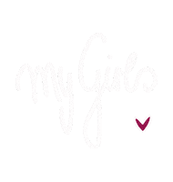 Heart Love Sticker by soulmateyoga